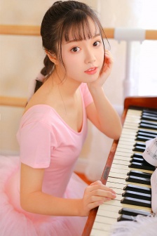 久久久久久久99精品免费观看
