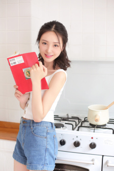 欧美男同自慰GAY巨大飞机杯