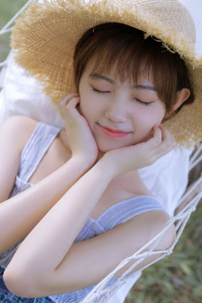 公交车伦流澡到高潮HNP