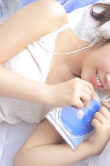 情难忘