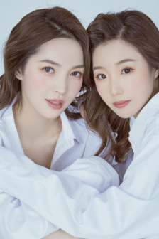 冰块红酒PLAY双性