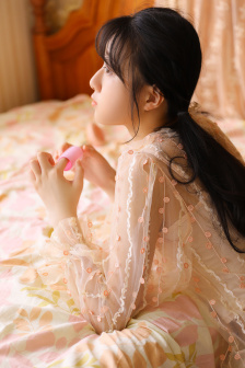 顶楼的大象