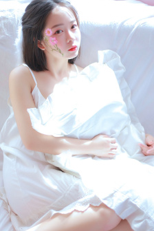 肉体性追辑
