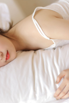 暴走恐怖故事第四季