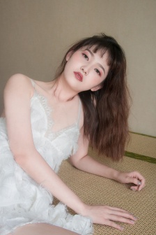 福利视频吧