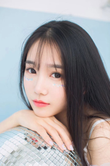 混乱小镇UP活动笔趣阁